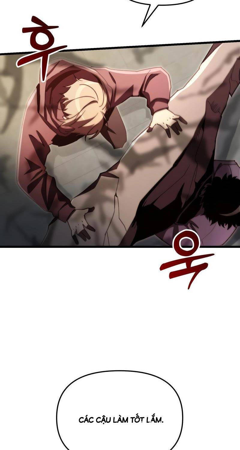 Giả Vờ Làm Kẻ Vô Dụng Ở Học Đường Chap 69 - Next Chap 70