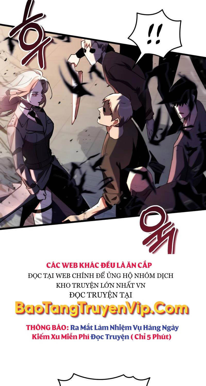 Giả Vờ Làm Kẻ Vô Dụng Ở Học Đường Chap 69 - Next Chap 70