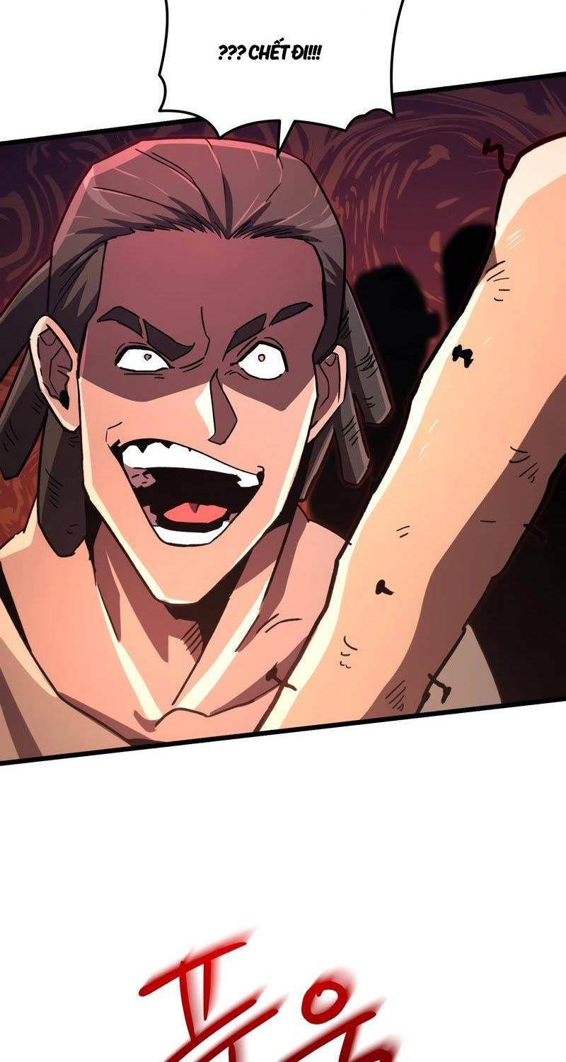 Giả Vờ Làm Kẻ Vô Dụng Ở Học Đường Chap 69 - Next Chap 70