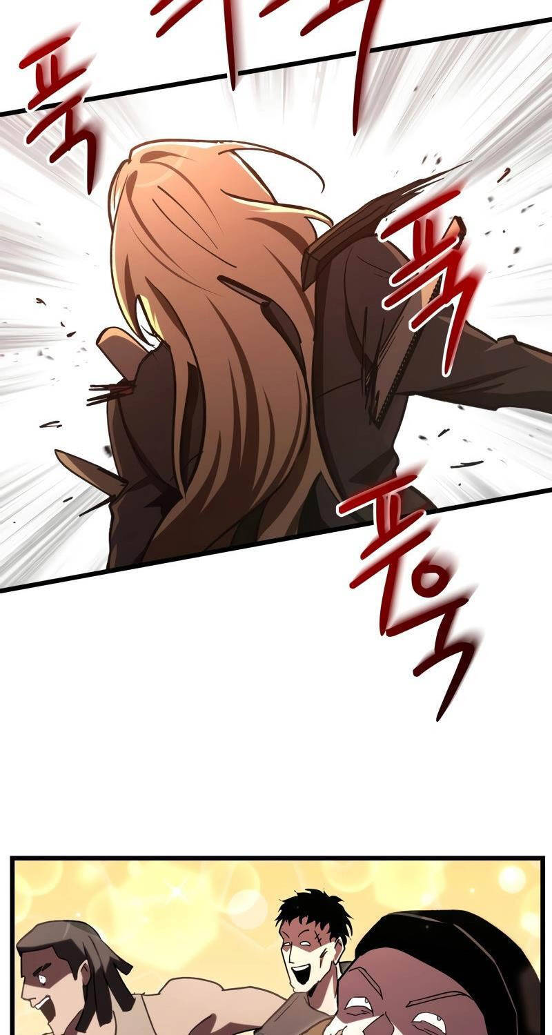 Giả Vờ Làm Kẻ Vô Dụng Ở Học Đường Chap 69 - Next Chap 70