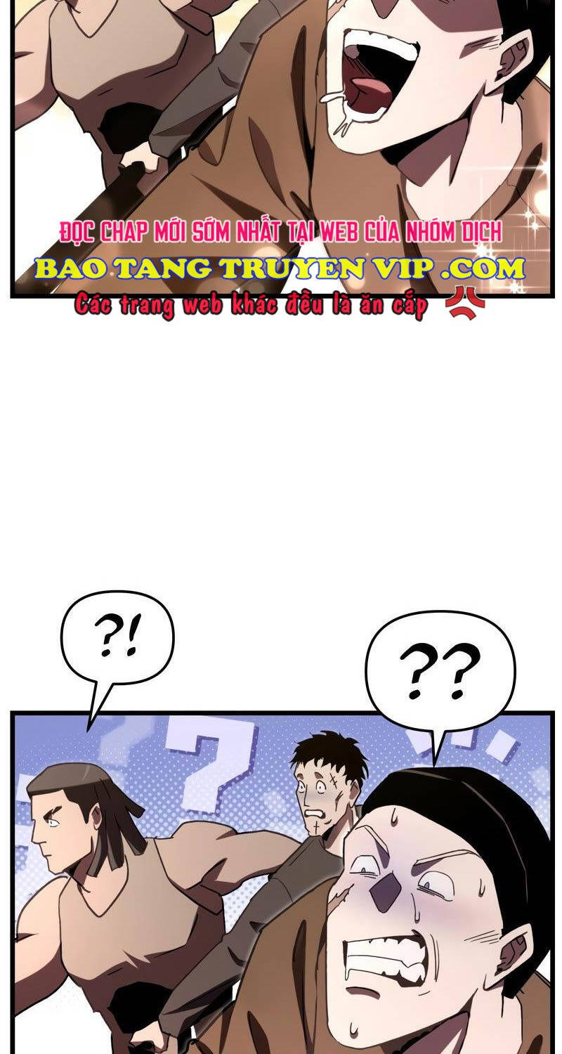 Giả Vờ Làm Kẻ Vô Dụng Ở Học Đường Chap 69 - Next Chap 70