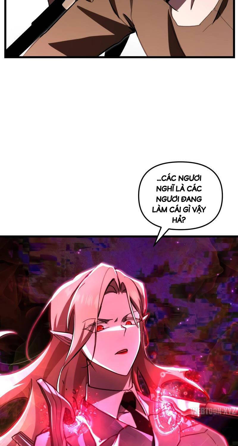 Giả Vờ Làm Kẻ Vô Dụng Ở Học Đường Chap 69 - Next Chap 70
