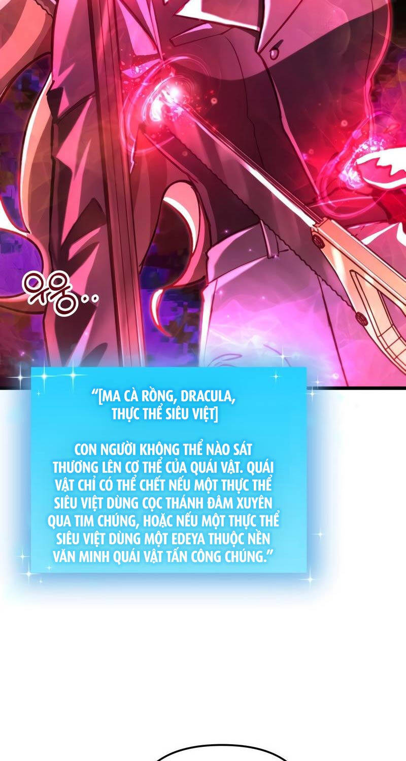 Giả Vờ Làm Kẻ Vô Dụng Ở Học Đường Chap 69 - Next Chap 70