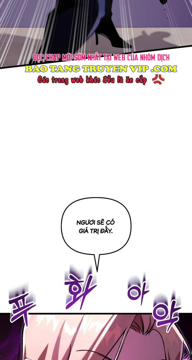 Giả Vờ Làm Kẻ Vô Dụng Ở Học Đường Chap 69 - Next Chap 70