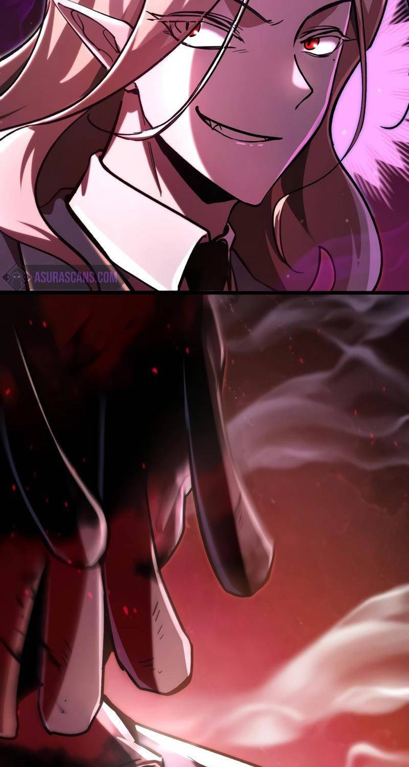 Giả Vờ Làm Kẻ Vô Dụng Ở Học Đường Chap 69 - Next Chap 70
