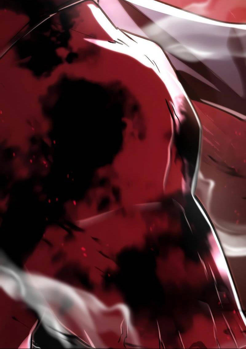 Giả Vờ Làm Kẻ Vô Dụng Ở Học Đường Chap 69 - Next Chap 70