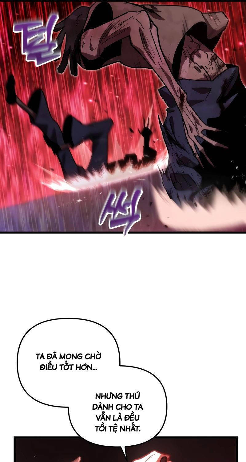 Giả Vờ Làm Kẻ Vô Dụng Ở Học Đường Chap 69 - Next Chap 70
