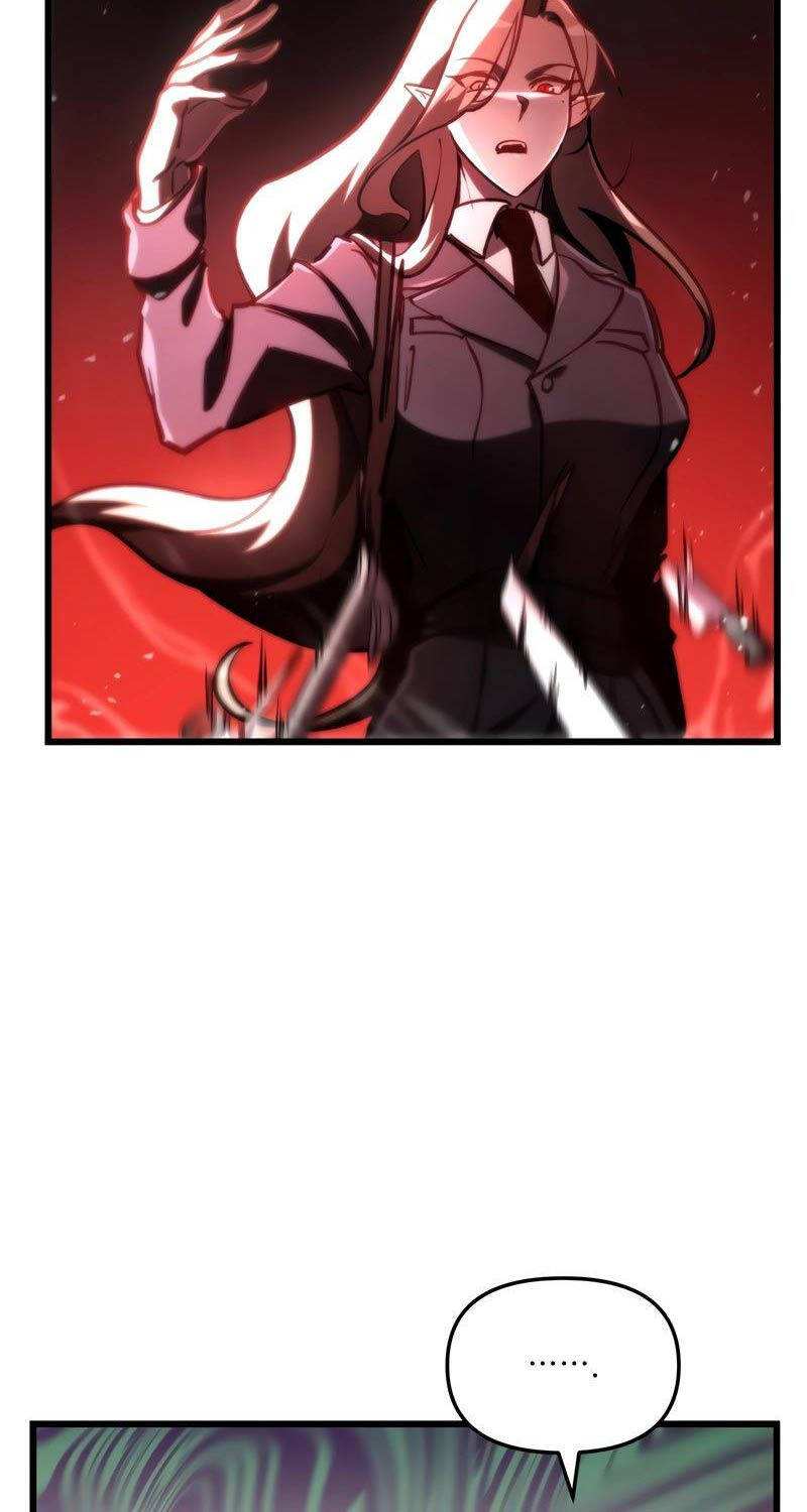 Giả Vờ Làm Kẻ Vô Dụng Ở Học Đường Chap 69 - Next Chap 70