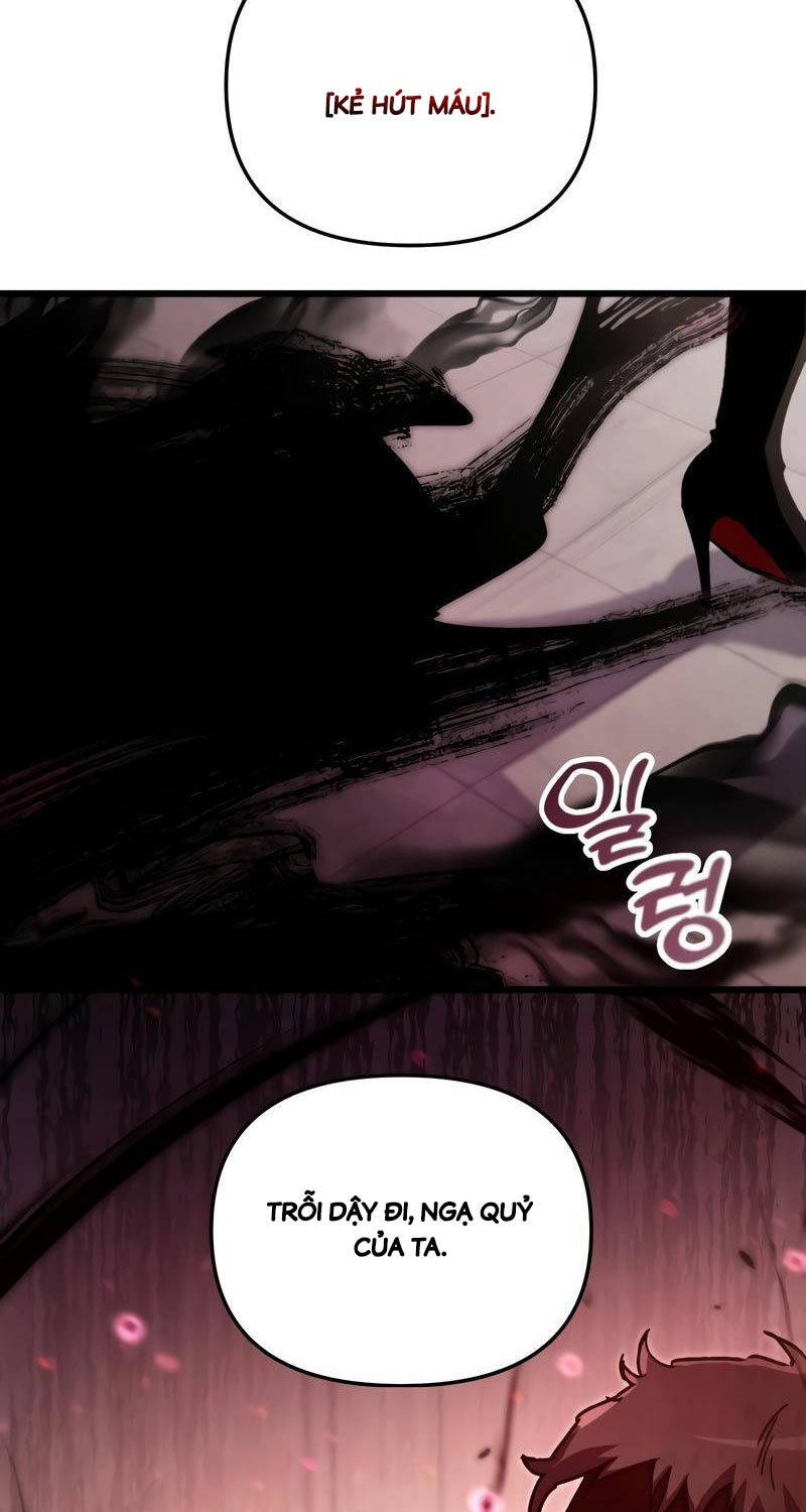 Giả Vờ Làm Kẻ Vô Dụng Ở Học Đường Chap 69 - Next Chap 70