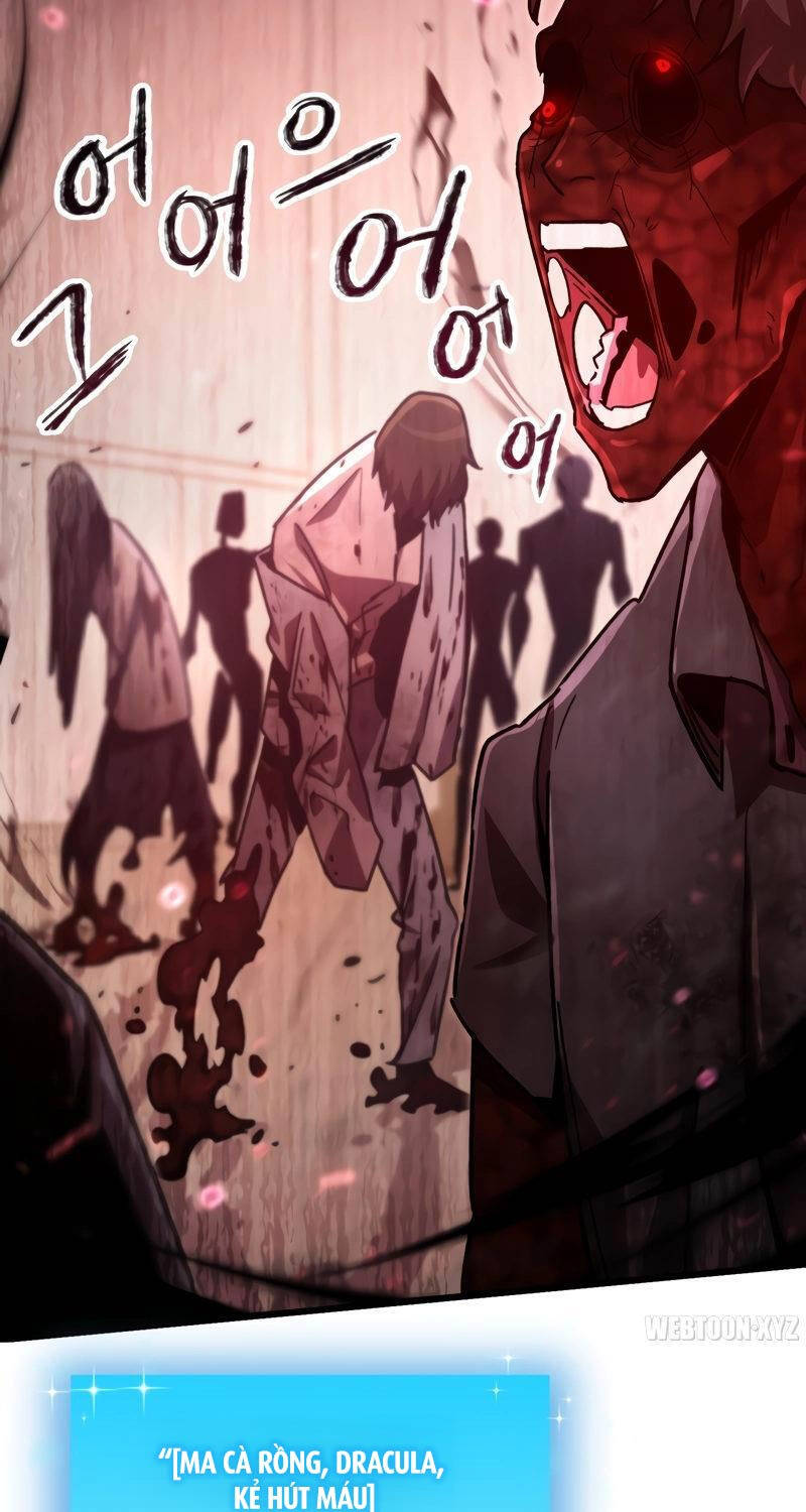 Giả Vờ Làm Kẻ Vô Dụng Ở Học Đường Chap 69 - Next Chap 70