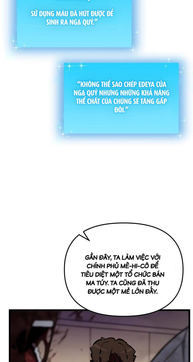 Giả Vờ Làm Kẻ Vô Dụng Ở Học Đường Chap 69 - Next Chap 70