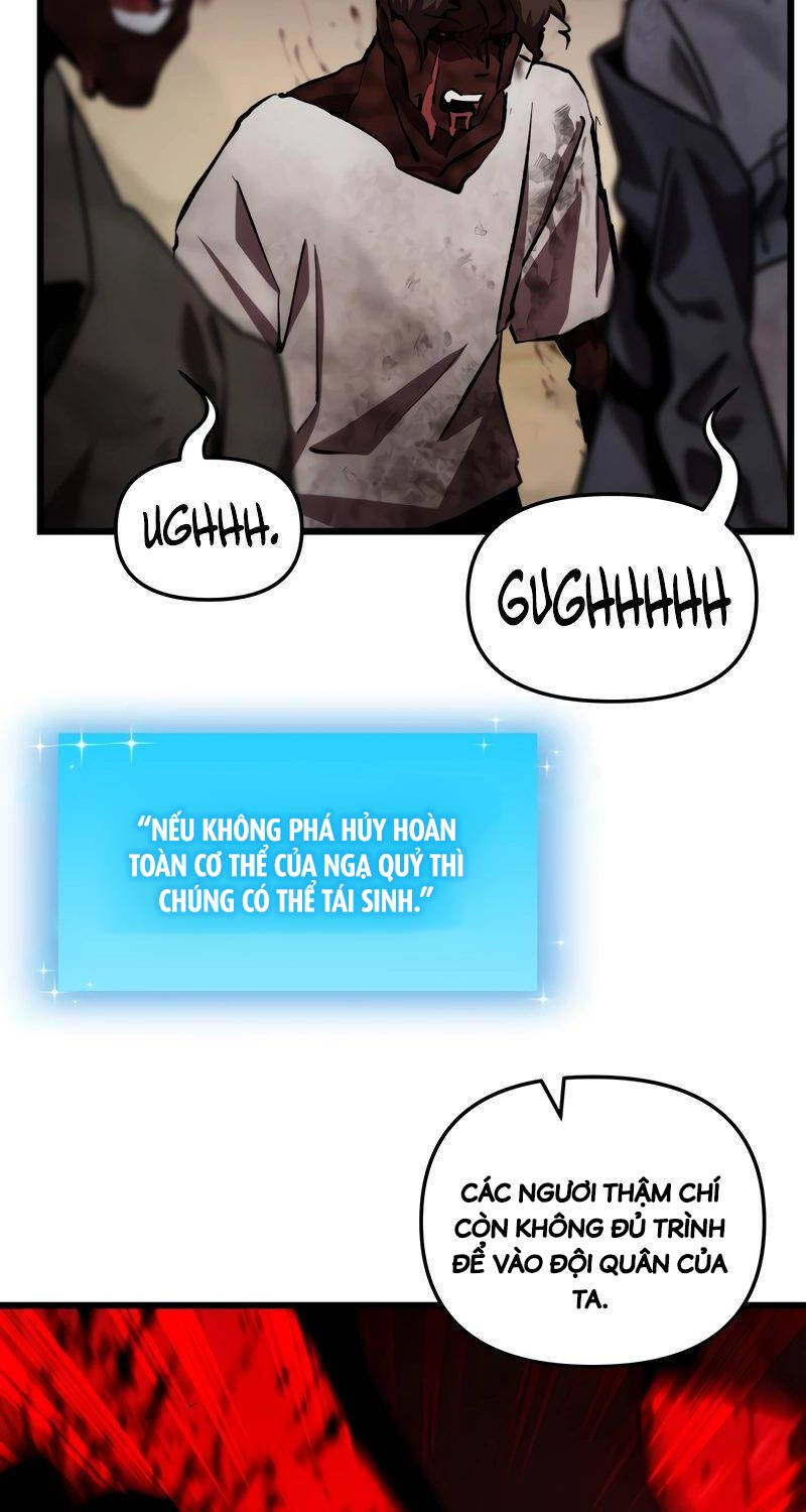Giả Vờ Làm Kẻ Vô Dụng Ở Học Đường Chap 69 - Next Chap 70