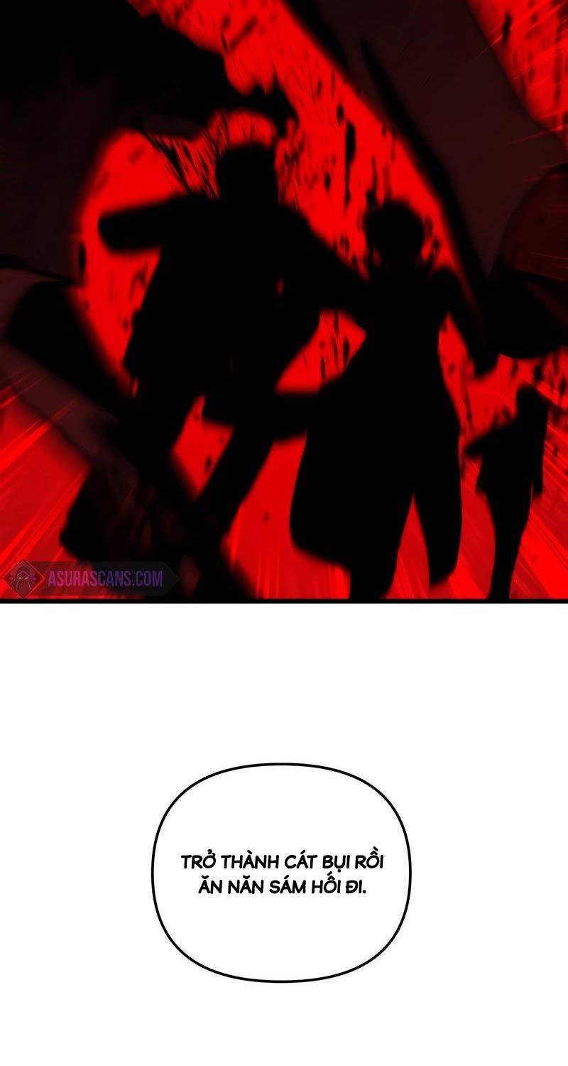 Giả Vờ Làm Kẻ Vô Dụng Ở Học Đường Chap 69 - Next Chap 70