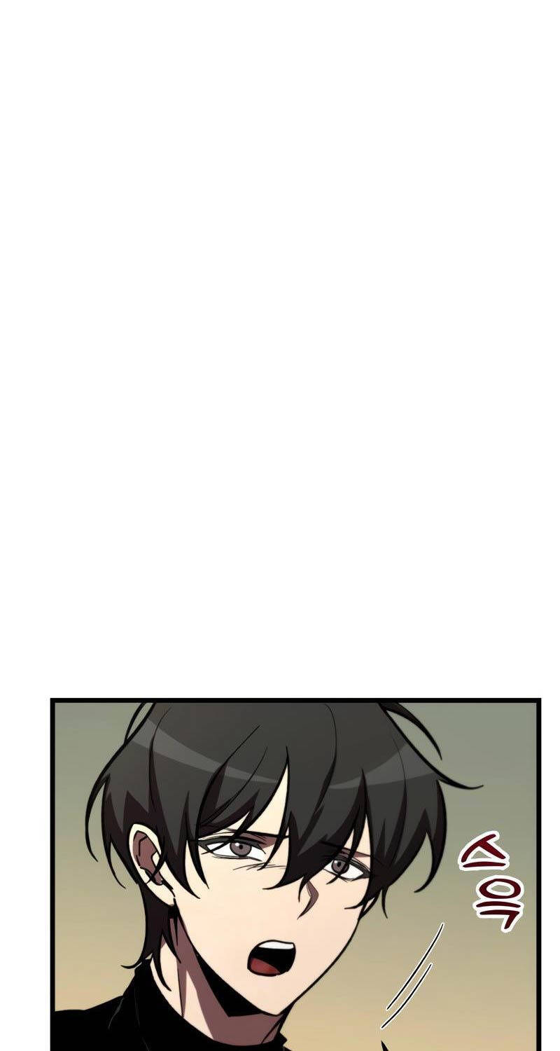 Giả Vờ Làm Kẻ Vô Dụng Ở Học Đường Chap 69 - Next Chap 70