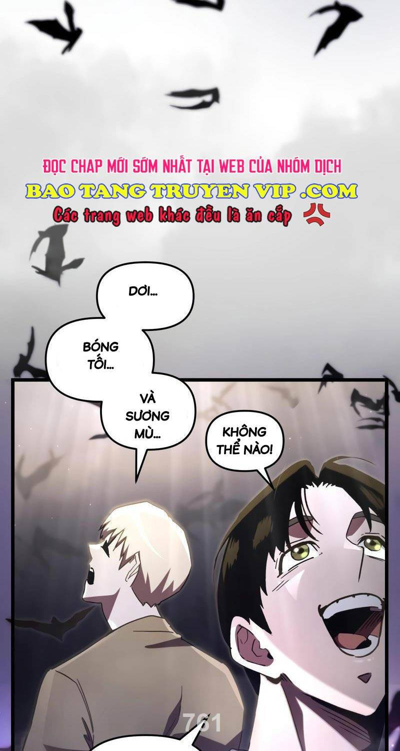Giả Vờ Làm Kẻ Vô Dụng Ở Học Đường Chap 69 - Next Chap 70