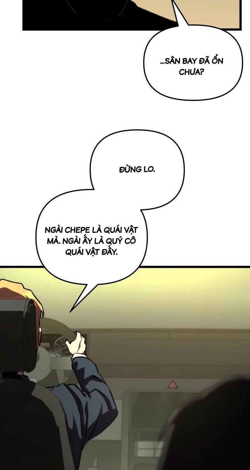 Giả Vờ Làm Kẻ Vô Dụng Ở Học Đường Chap 69 - Next Chap 70