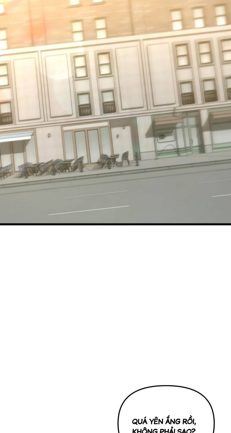 Giả Vờ Làm Kẻ Vô Dụng Ở Học Đường Chap 69 - Next Chap 70