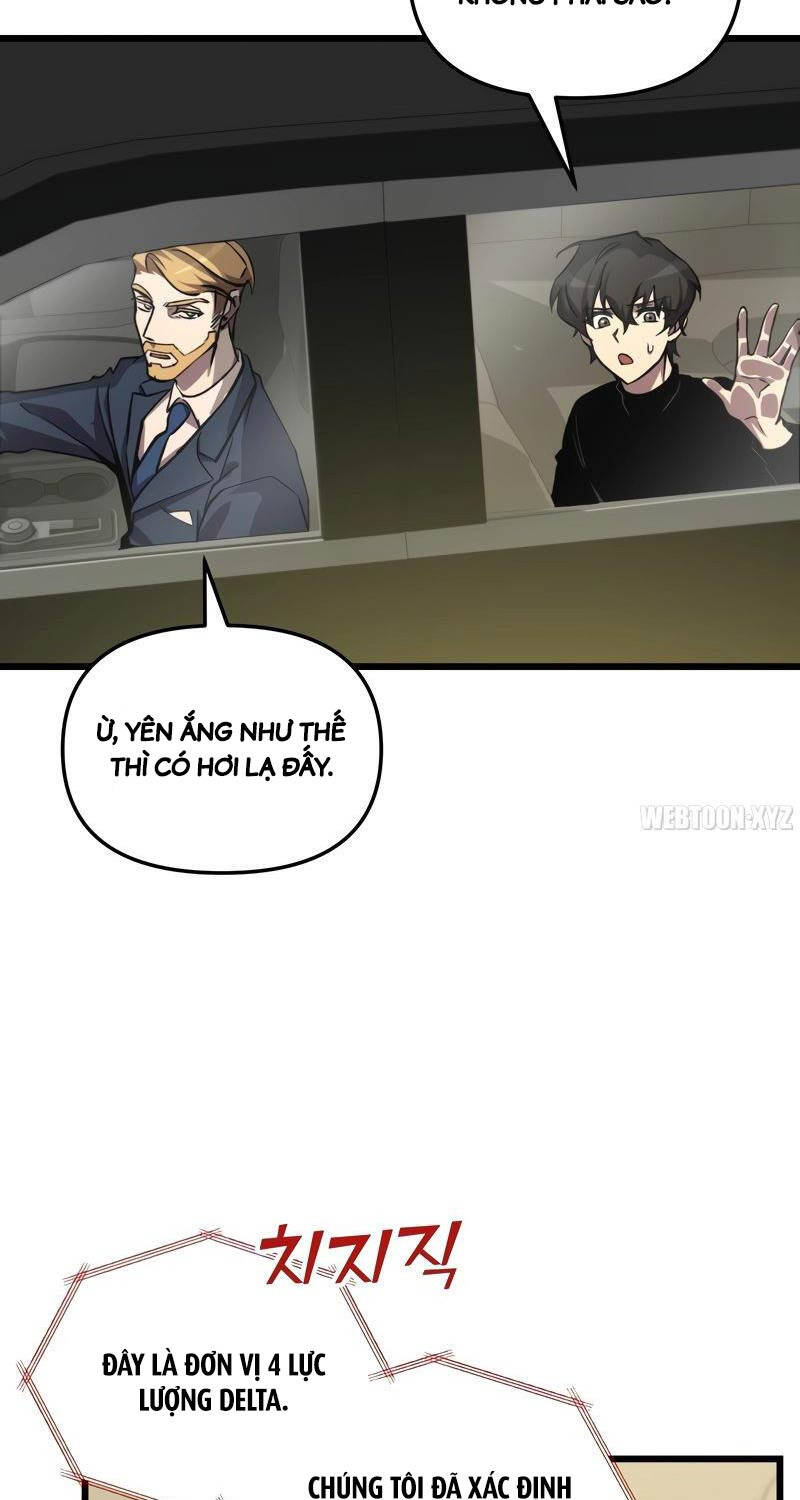 Giả Vờ Làm Kẻ Vô Dụng Ở Học Đường Chap 69 - Next Chap 70