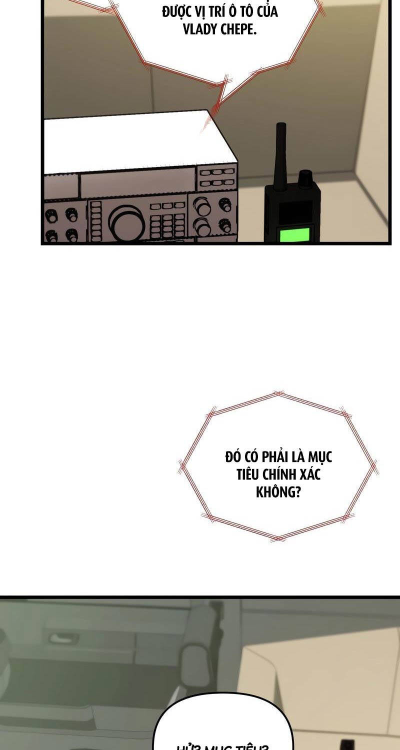 Giả Vờ Làm Kẻ Vô Dụng Ở Học Đường Chap 69 - Next Chap 70