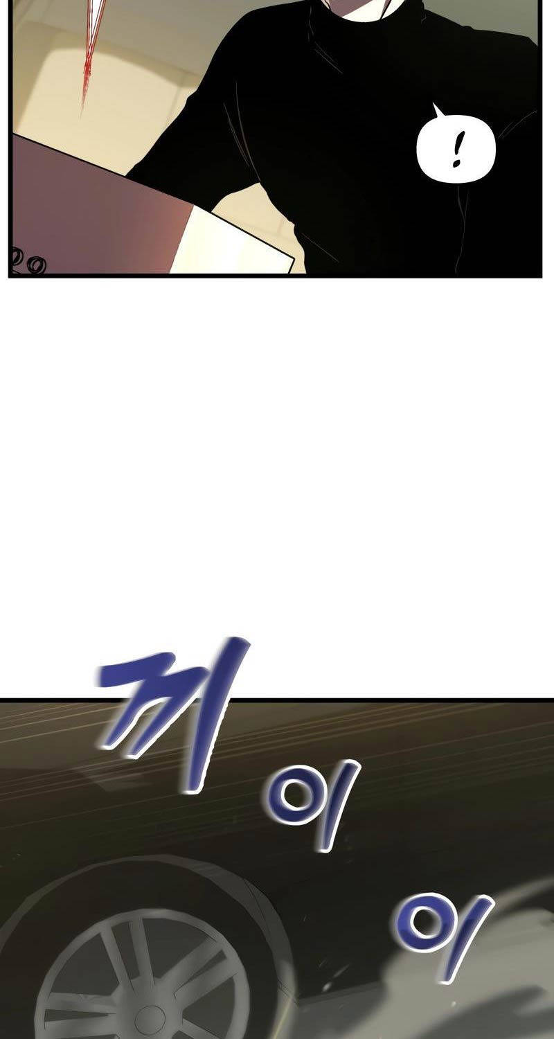 Giả Vờ Làm Kẻ Vô Dụng Ở Học Đường Chap 69 - Next Chap 70