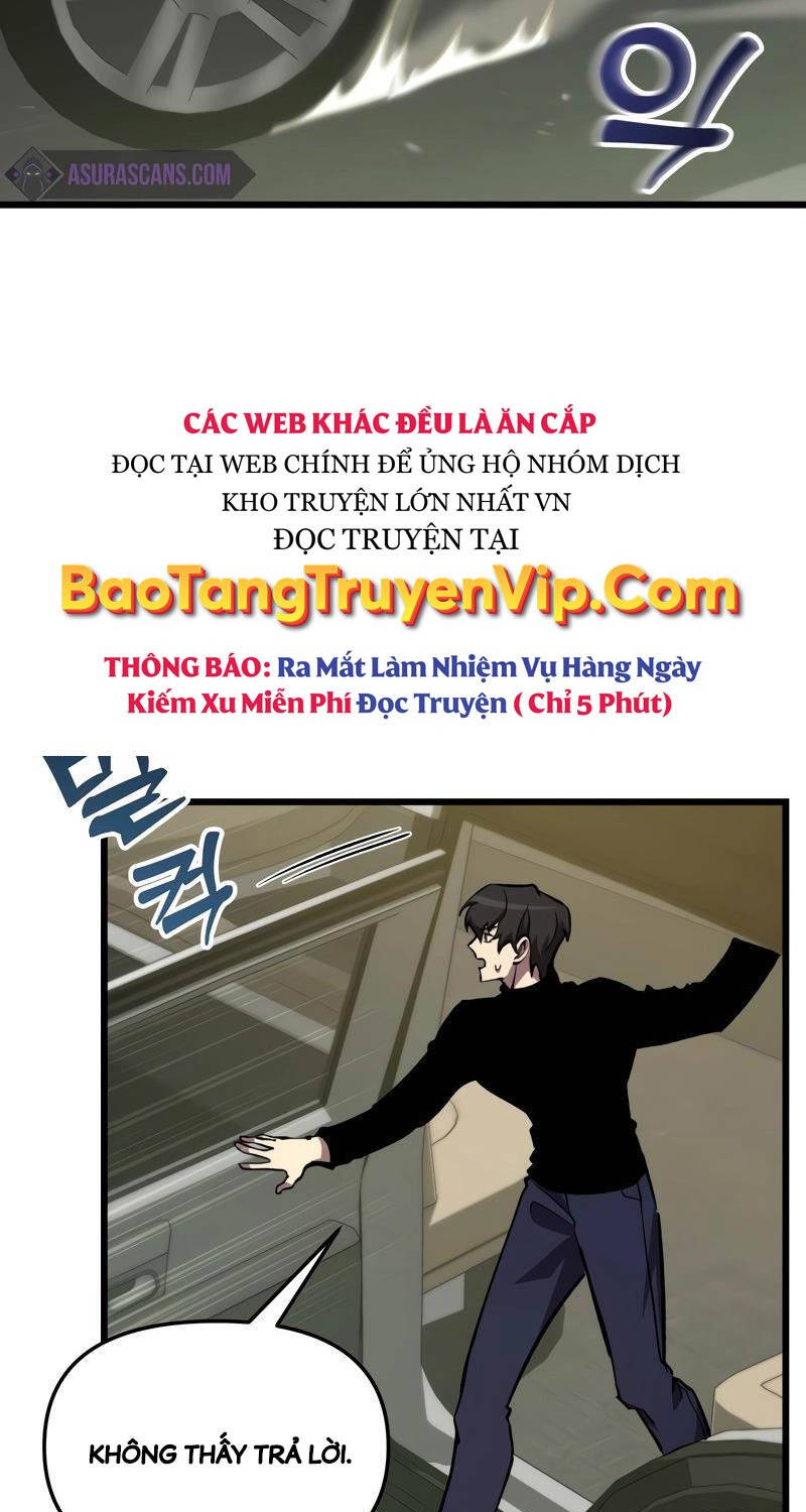 Giả Vờ Làm Kẻ Vô Dụng Ở Học Đường Chap 69 - Next Chap 70