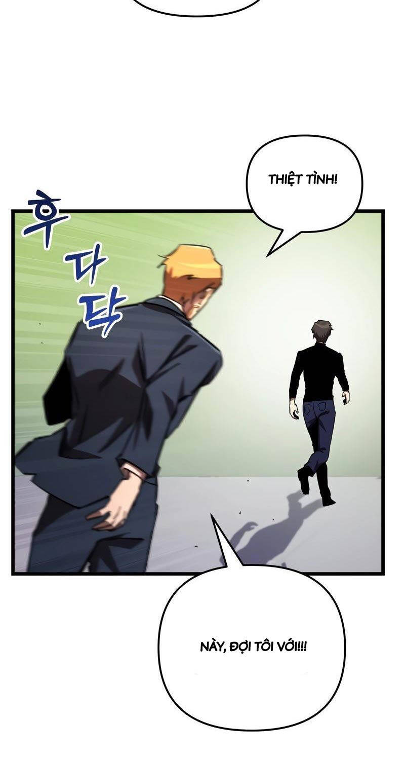 Giả Vờ Làm Kẻ Vô Dụng Ở Học Đường Chap 69 - Next Chap 70