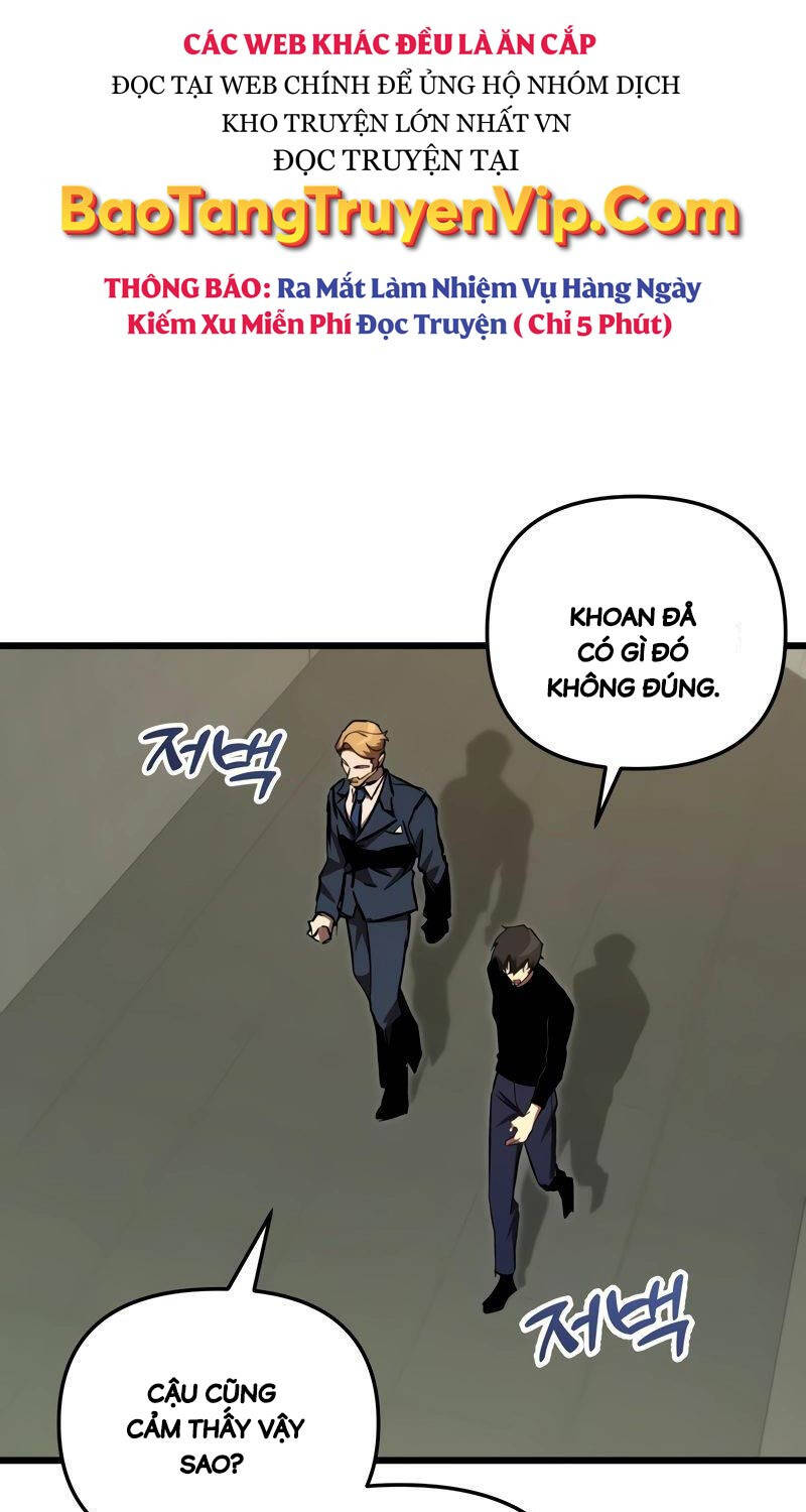 Giả Vờ Làm Kẻ Vô Dụng Ở Học Đường Chap 69 - Next Chap 70