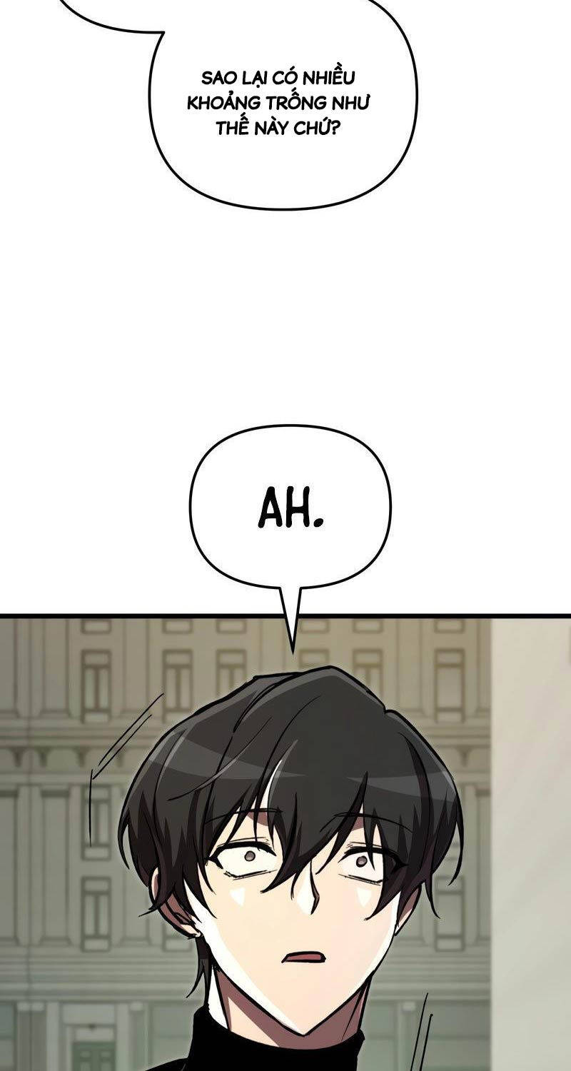Giả Vờ Làm Kẻ Vô Dụng Ở Học Đường Chap 69 - Next Chap 70