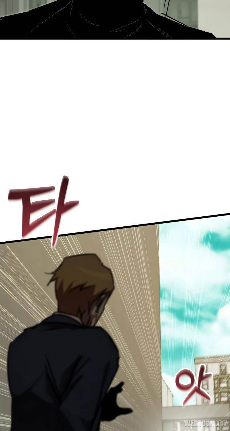 Giả Vờ Làm Kẻ Vô Dụng Ở Học Đường Chap 69 - Next Chap 70