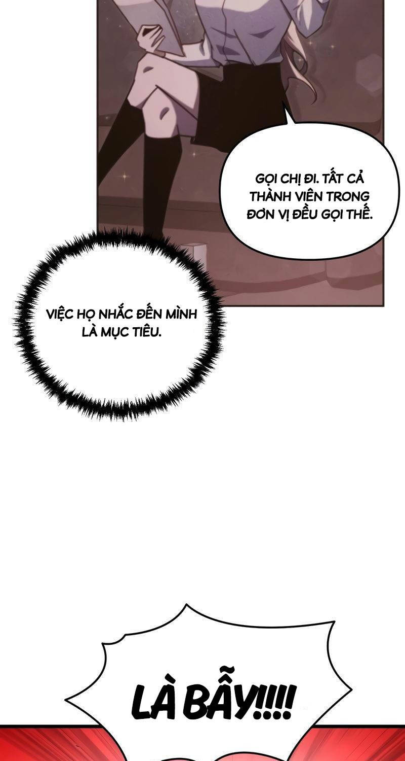 Giả Vờ Làm Kẻ Vô Dụng Ở Học Đường Chap 69 - Next Chap 70
