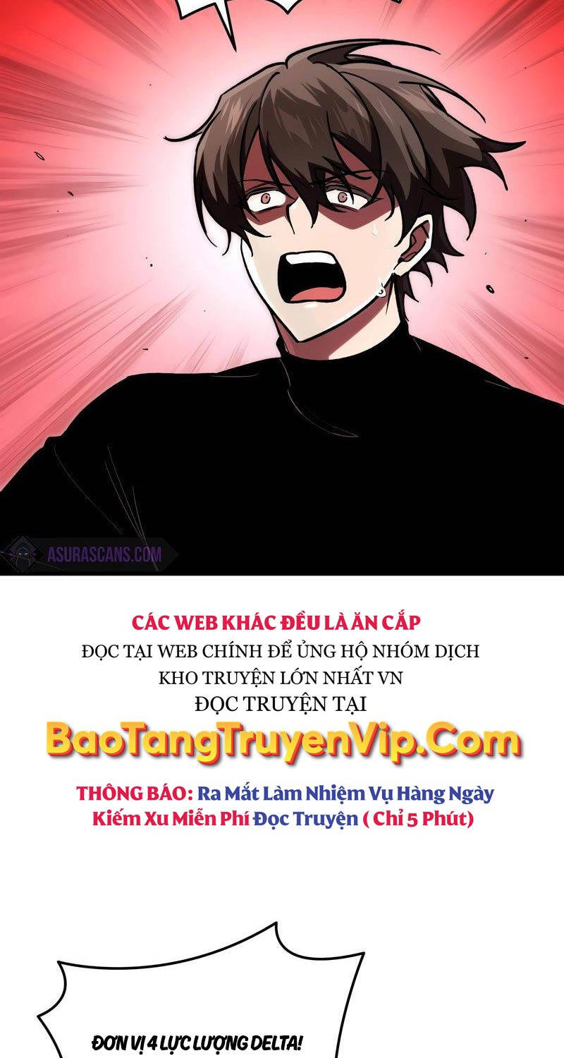 Giả Vờ Làm Kẻ Vô Dụng Ở Học Đường Chap 69 - Next Chap 70