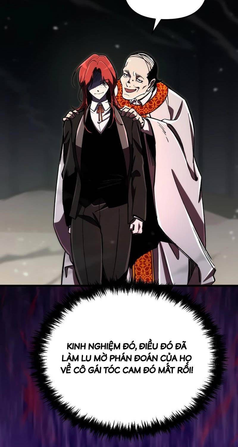 Giả Vờ Làm Kẻ Vô Dụng Ở Học Đường Chap 69 - Next Chap 70