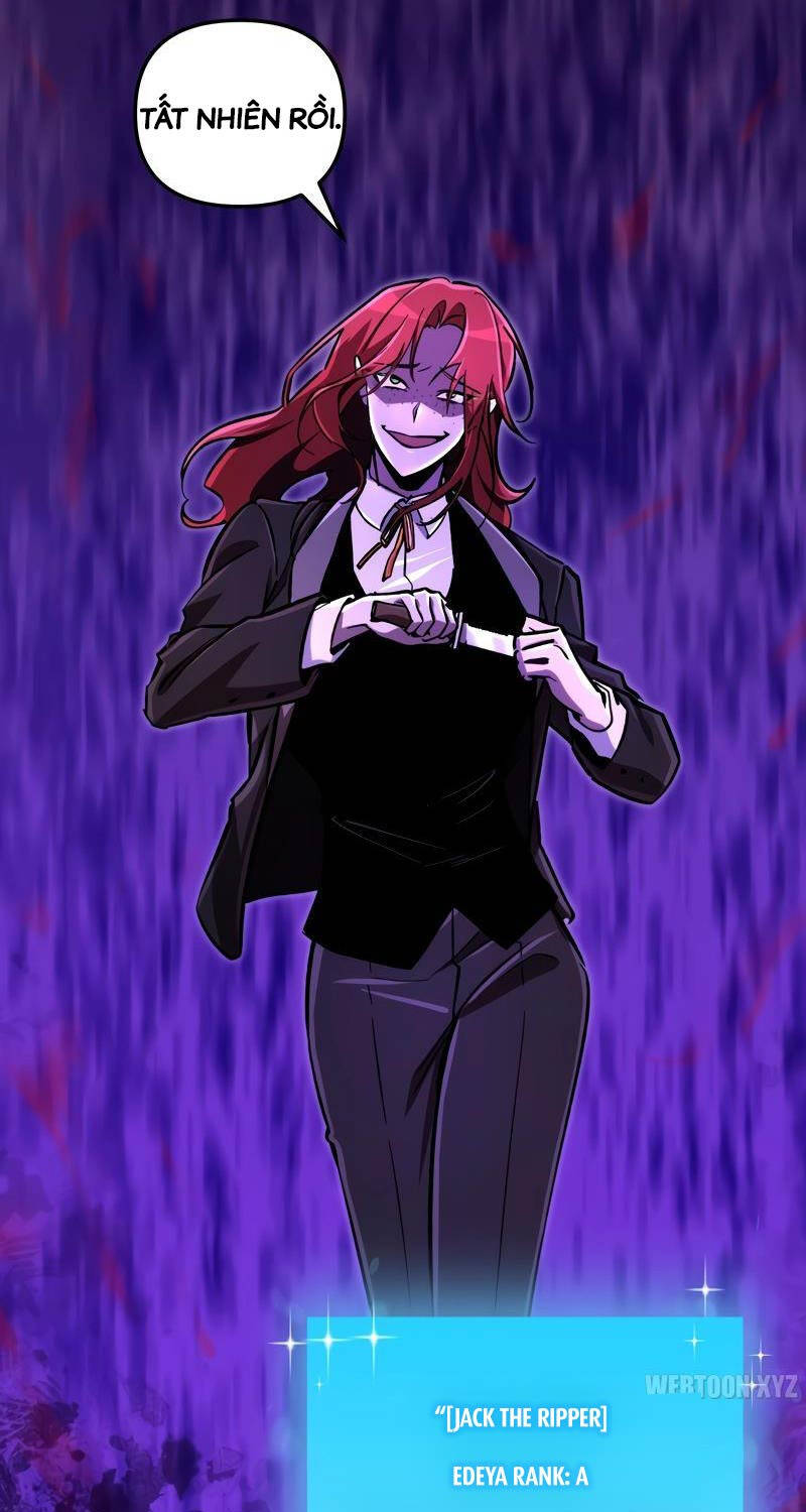 Giả Vờ Làm Kẻ Vô Dụng Ở Học Đường Chap 69 - Next Chap 70
