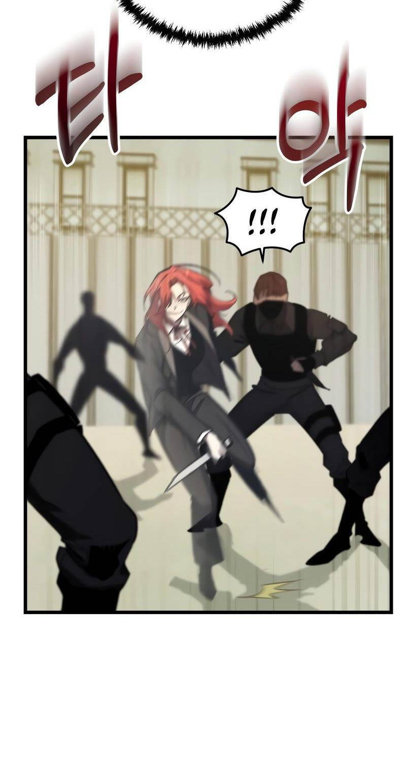 Giả Vờ Làm Kẻ Vô Dụng Ở Học Đường Chap 69 - Next Chap 70
