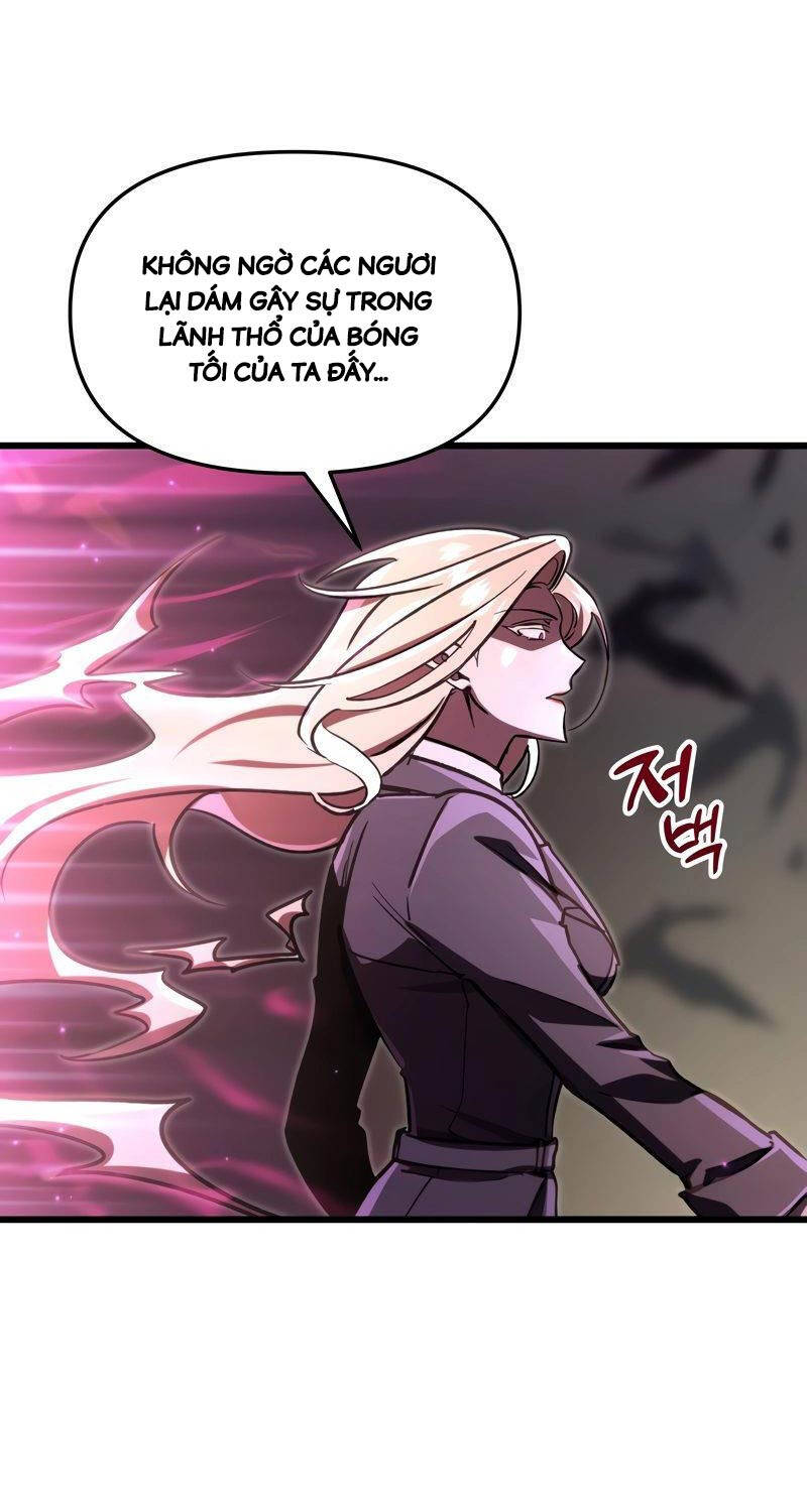 Giả Vờ Làm Kẻ Vô Dụng Ở Học Đường Chap 69 - Next Chap 70