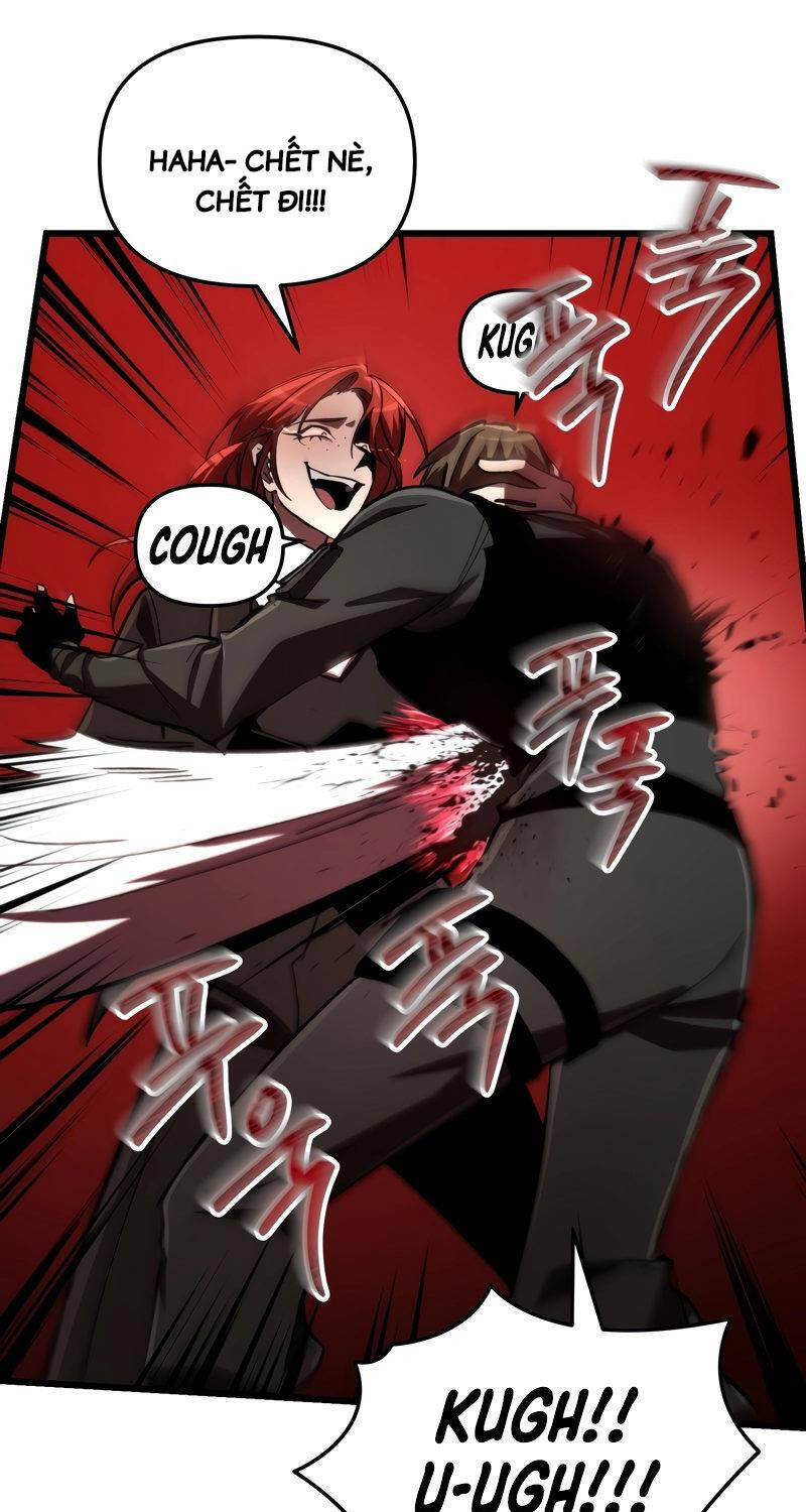 Giả Vờ Làm Kẻ Vô Dụng Ở Học Đường Chap 69 - Next Chap 70