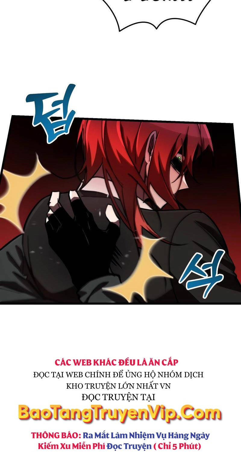 Giả Vờ Làm Kẻ Vô Dụng Ở Học Đường Chap 69 - Next Chap 70