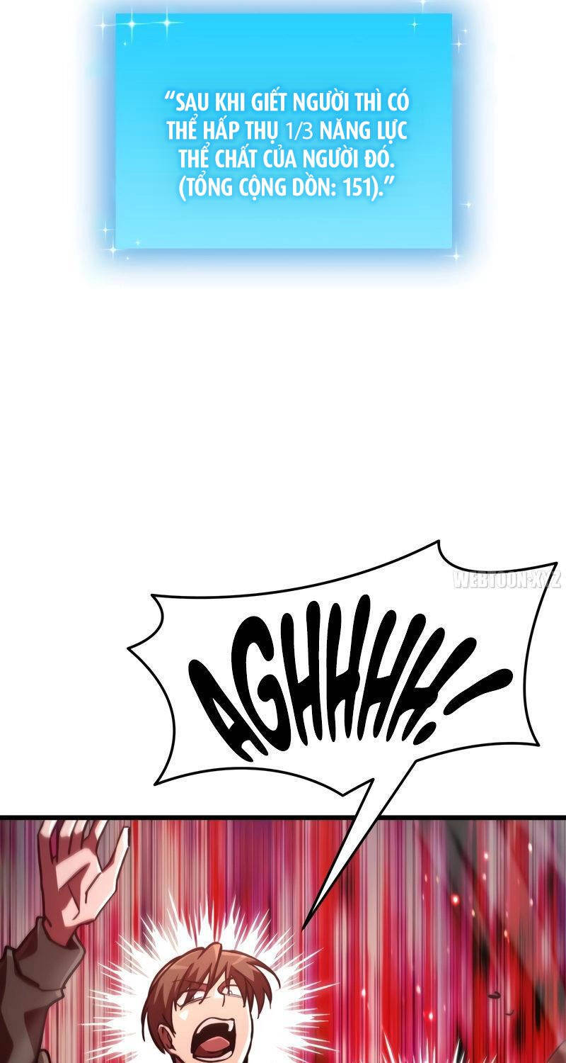 Giả Vờ Làm Kẻ Vô Dụng Ở Học Đường Chap 69 - Next Chap 70