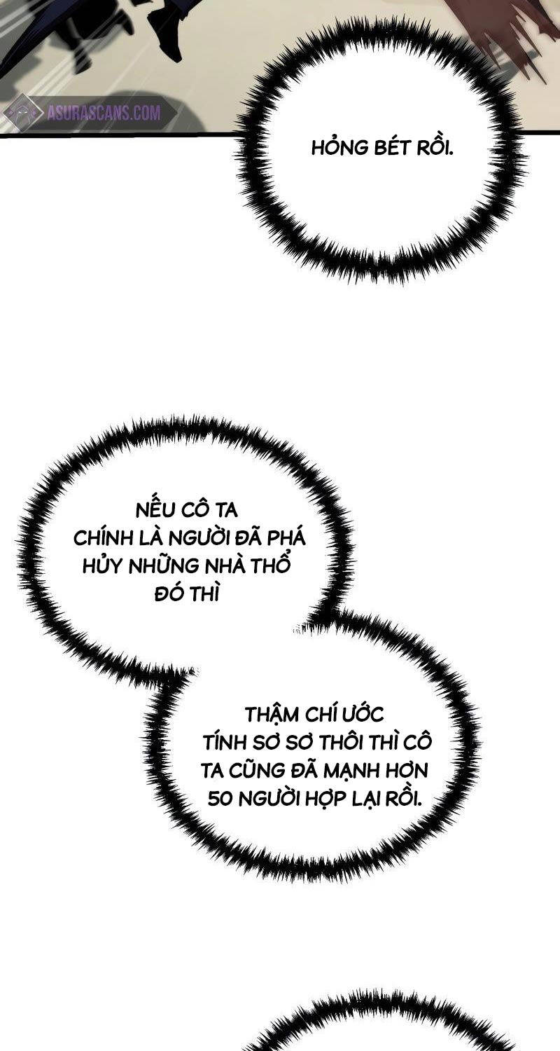 Giả Vờ Làm Kẻ Vô Dụng Ở Học Đường Chap 69 - Next Chap 70