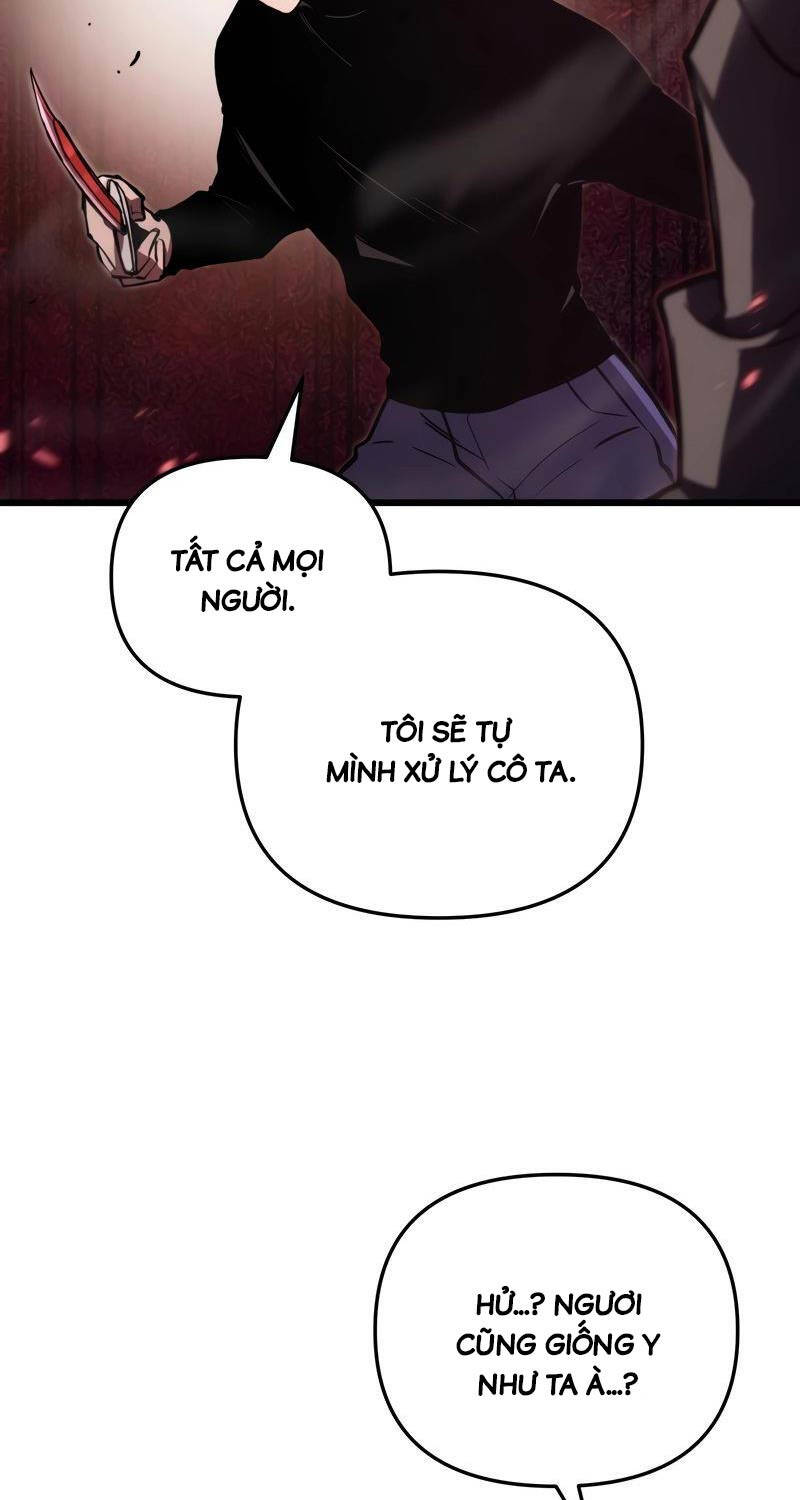 Giả Vờ Làm Kẻ Vô Dụng Ở Học Đường Chap 69 - Next Chap 70