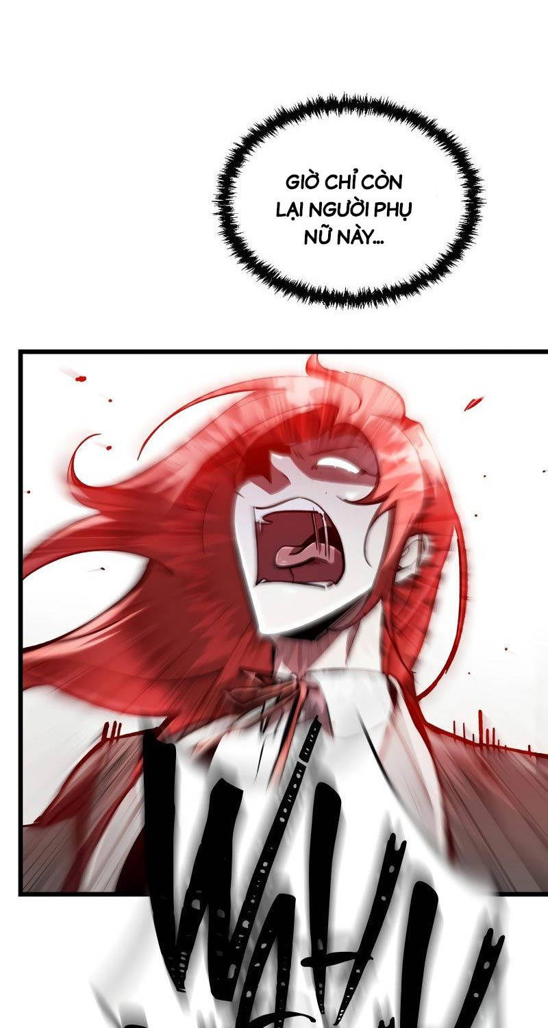 Giả Vờ Làm Kẻ Vô Dụng Ở Học Đường Chap 69 - Next Chap 70