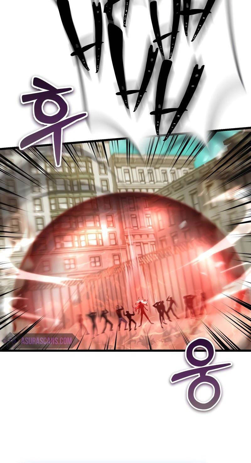 Giả Vờ Làm Kẻ Vô Dụng Ở Học Đường Chap 69 - Next Chap 70