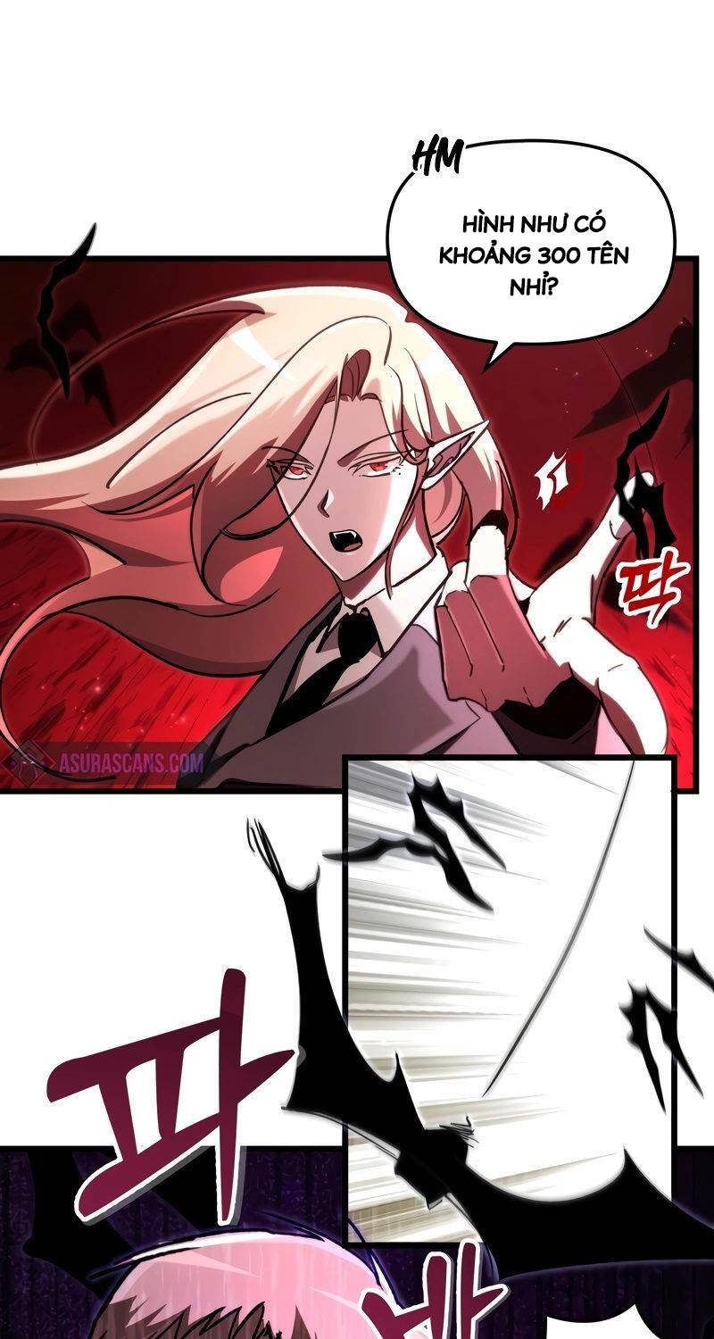 Giả Vờ Làm Kẻ Vô Dụng Ở Học Đường Chap 69 - Next Chap 70