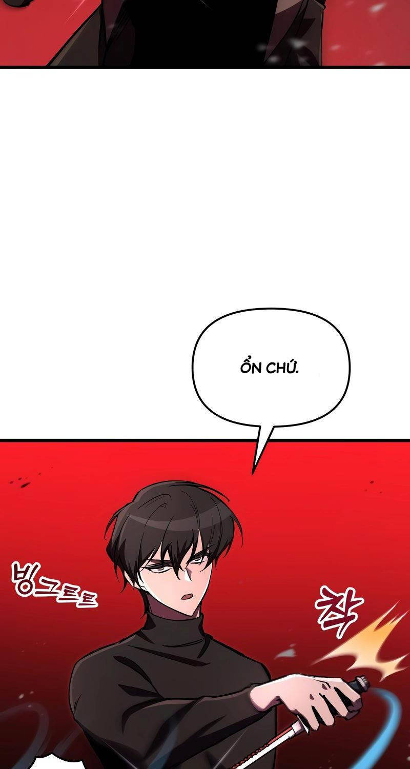 Giả Vờ Làm Kẻ Vô Dụng Ở Học Đường Chap 69 - Next Chap 70