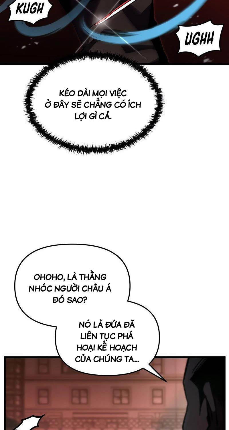 Giả Vờ Làm Kẻ Vô Dụng Ở Học Đường Chap 69 - Next Chap 70