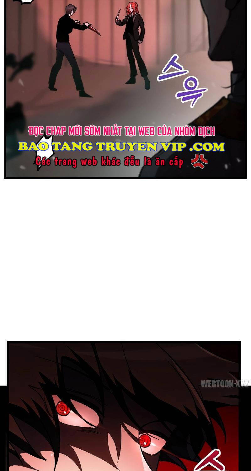 Giả Vờ Làm Kẻ Vô Dụng Ở Học Đường Chap 69 - Next Chap 70
