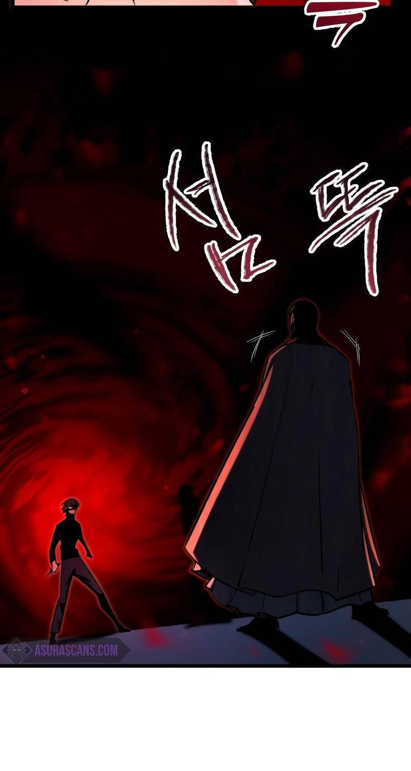 Giả Vờ Làm Kẻ Vô Dụng Ở Học Đường Chap 69 - Next Chap 70