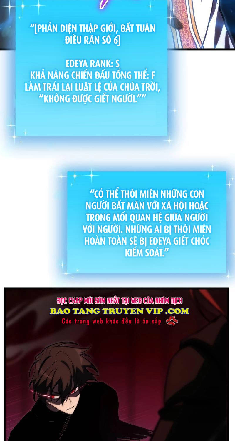Giả Vờ Làm Kẻ Vô Dụng Ở Học Đường Chap 69 - Next Chap 70