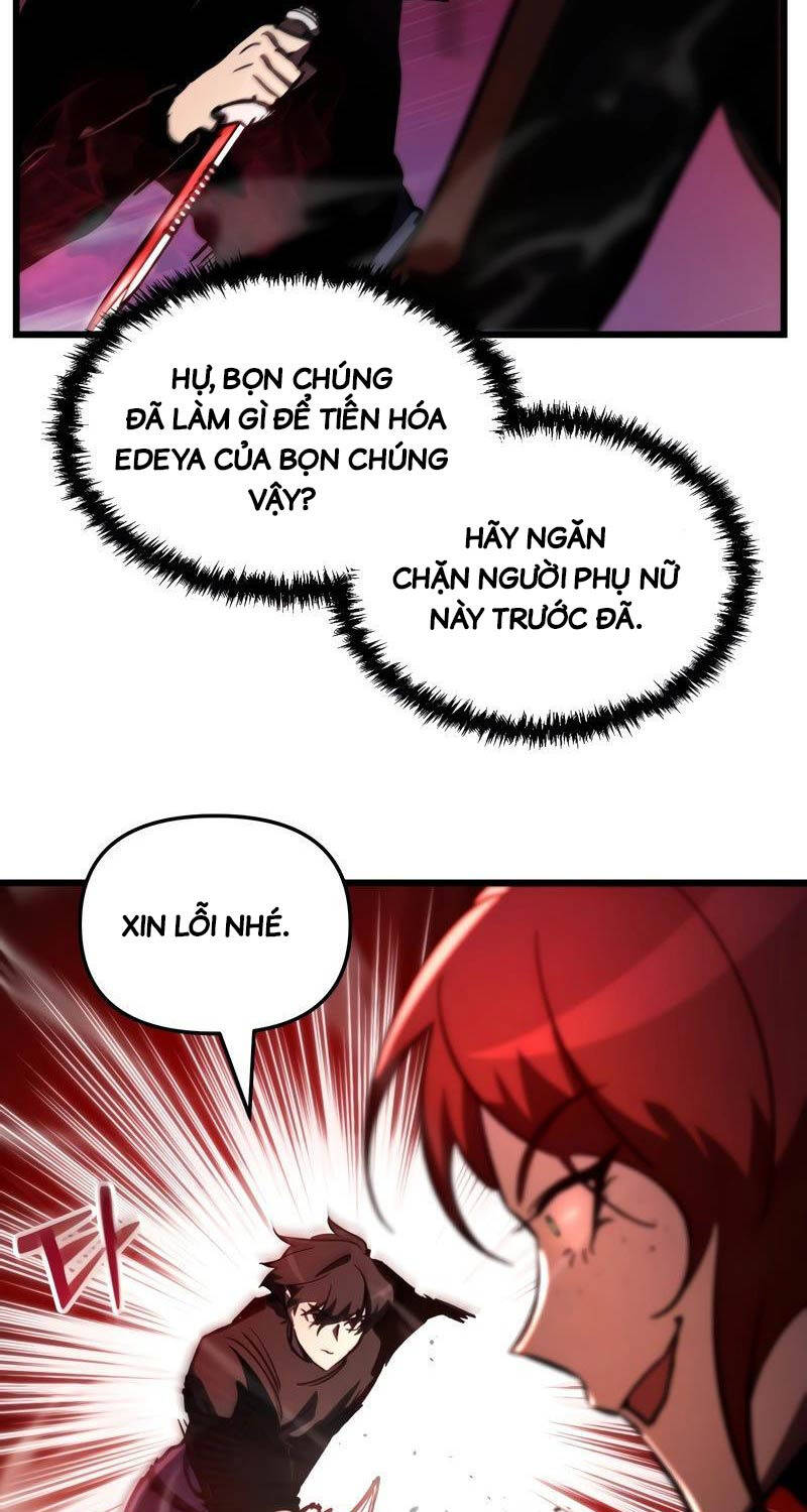 Giả Vờ Làm Kẻ Vô Dụng Ở Học Đường Chap 69 - Next Chap 70