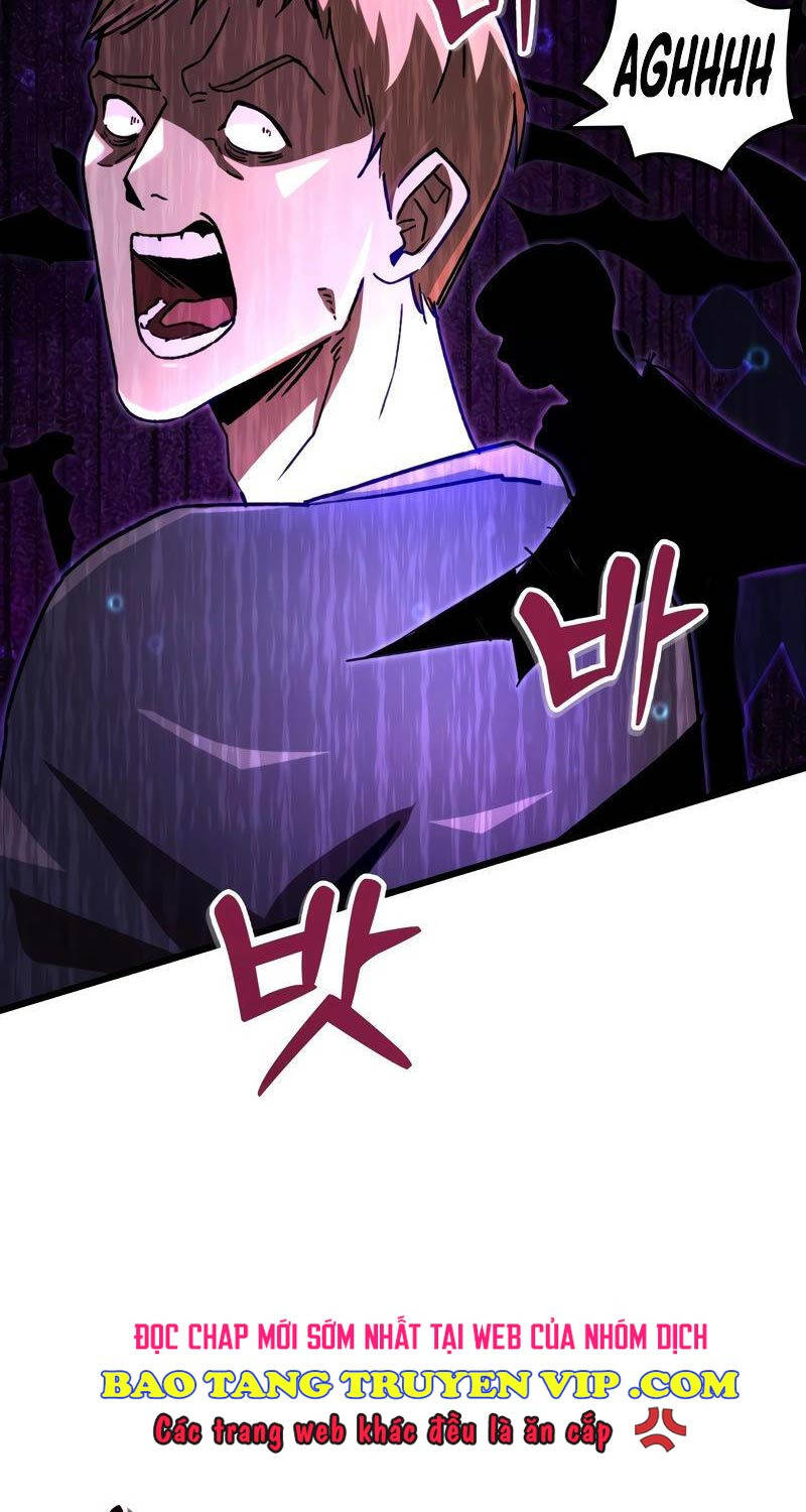 Giả Vờ Làm Kẻ Vô Dụng Ở Học Đường Chap 69 - Next Chap 70